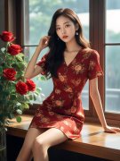 针对流域相关省（