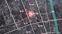 没有万万以上的预算压根