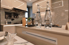 我们终究送来了闵行从城片区最值得等候的TOD—