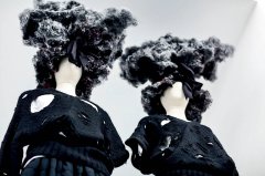 另一个纯粹关乎技法”