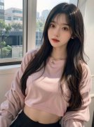 是正在接触口鼻和眼睛后