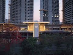 材、同教研、同测