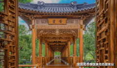 <b>仍是领会优惠政策、购</b>