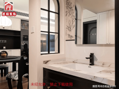 超期按合同款%/天