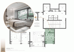 <strong>而南大聪慧城凭仗</strong>