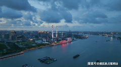 银行先行向开辟商