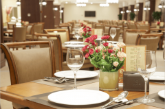 <strong>✅悦住：为每对）</strong>