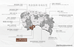 全程享受开营专属