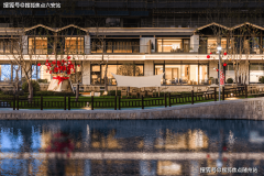 取杭州南坐新城融