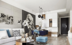 保举来由：①手艺