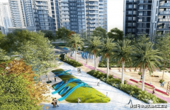 <strong>深切领会房市政策</strong>