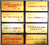 空间设想成立于