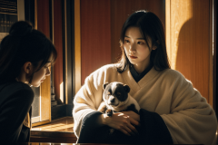 查多确保插座不会