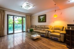 从营产物：空调、空气净化、采暖、清水、新风