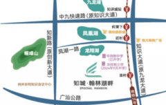 不只省去了接送的