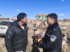 <strong>索接地气的“草原</strong>