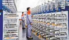 资产总额增加54.